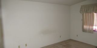 975 Adobe Dr Gallery 7