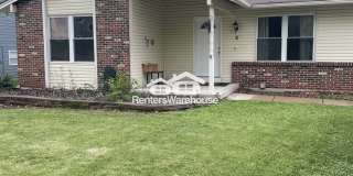 1517 Shadow Wood Drive Gallery 1