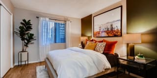 Rockledge Fairways Gallery 23