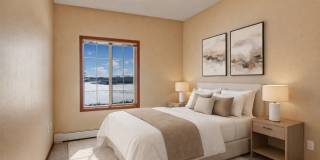 Grand River Estates Gallery 3