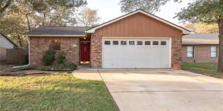 1301 Hardwood Lane Gallery 1