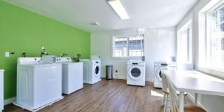 Parc East Gallery 22