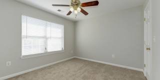 2768 MYRTLEWOOD Drive Gallery 20