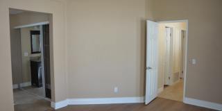 32499 Strigel Court Gallery 25