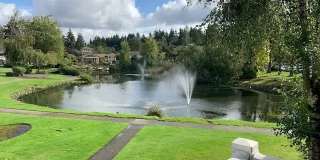 Lakeside Gallery 21