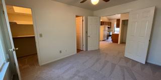 Comfortable Townhome Living in Southwest Fort Collins Gallery 13