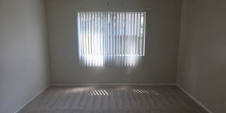 171 Mariposa Apartments Gallery 26