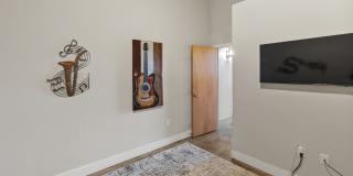 101 North Tejon Street - 280#280 Gallery 32