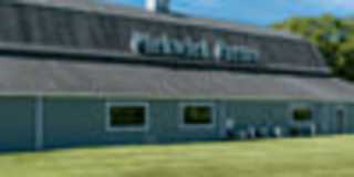 Pickwick Farms Apartments Gallery 60