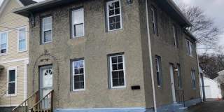 106 Gregory Street Gallery 1
