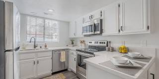 The Resort at Encinitas Gallery 1