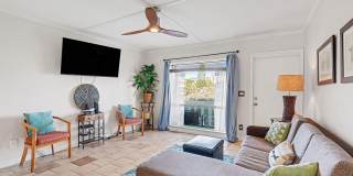 2186 Highway A1a Gallery 11