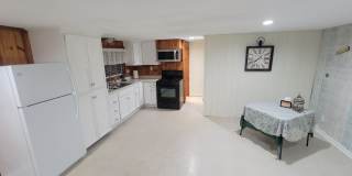 709 Cirby Way Gallery 1