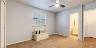 6062 BANTRY BAY Gallery 17