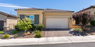 10743 Skye Lily Avenue 10743 Skye Lily Avenue Gallery 1
