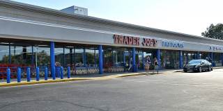 2155 SCOTTS CROSSING Court Gallery 40