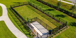 Eudora Reserve Gallery 17