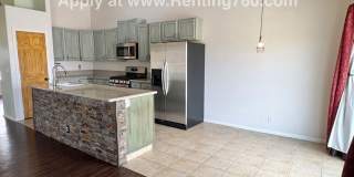 Rare and Spacious 4 Bedroom Indian Cove Home with Solar Panels! Gallery 13