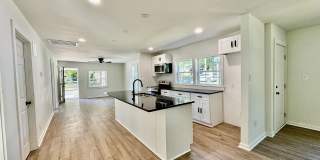 Room in 4 Bedroom Home in Concord Gallery 1