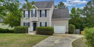 311 Gallatin Circle Gallery 1