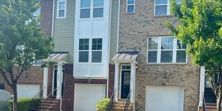 Stunning 3 bedroom Townhouse! Stunning 3 bedroom Townhouse! Gallery 1