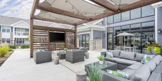 The Bluffs Gallery 39