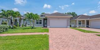 2737 Linda Dr Gallery 1