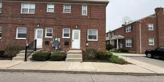 3264 Coolidge Highway Gallery 1