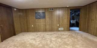 3014 Broadway N Gallery 5