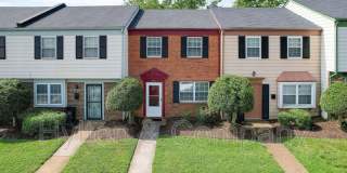 3231 Hunters Mill Dr Gallery 1