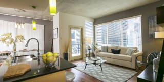 Solera Apartments Gallery 19