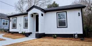 184 Scott Street NW 184 Scott Street NW Gallery 1