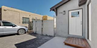 116 STANFORD Drive SE Gallery 6