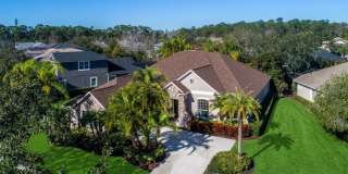 11909 Mandevilla Court Gallery 1