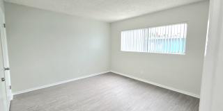 Slauson Village Apartments Gallery 11