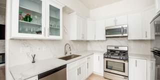 Beautiful RSM Home Gallery 9