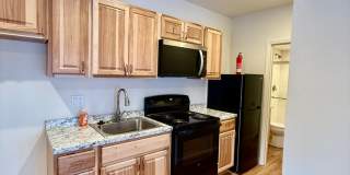 422 John Muir Rd Gallery 1