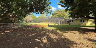 6282 SW 133rd St Gallery 42