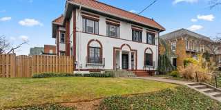3247 38TH ST NW 3247 38TH ST NW Gallery 2