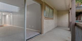 6338 Newtown Circle Gallery 25