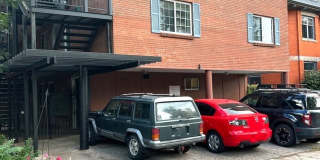 1455 N High St St Charles Apartments Gallery 14