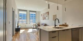 Residences at Richmond Trust Residences at Richmond Trust Gallery 24