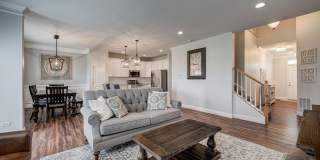 12919 White Pine Way Gallery 6