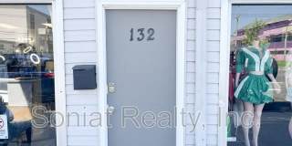 132 South Broad Street Gallery 2