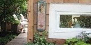 45 Evergreen Walk Gallery 1