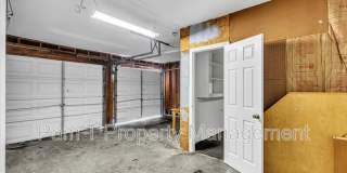 4 Gunpowder Ct. Gallery 22