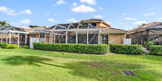 8307 Quail Meadow Way Gallery 36