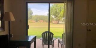29129 BAY HOLLOW DRIVE Gallery 1