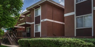 Casa Pacifica Apartment Homes Gallery 8