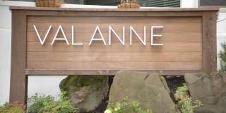 Val Anne Gallery 40